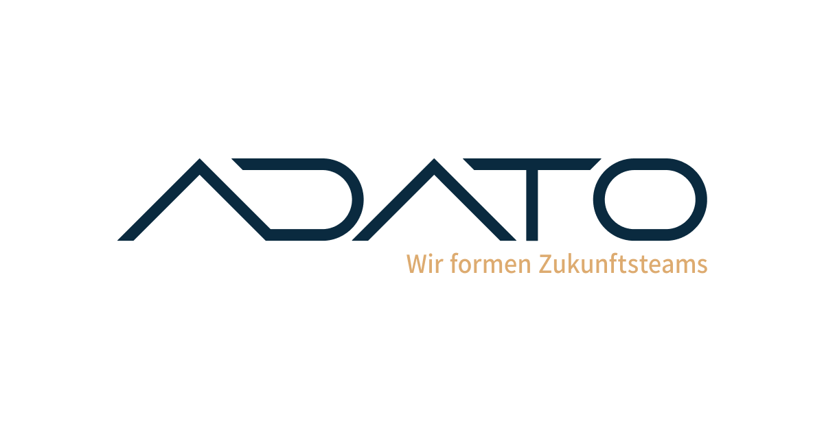 (c) Adato.ch
