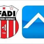 Neu sind wir Sponsor für die Handball-Mannschaft Pfadi Winterthur Five. Wir wünschen viel Erfolg und toi toi toi! Infos unter http://www.pfadi-winterthur.ch/teams_maenner_FUN.asp